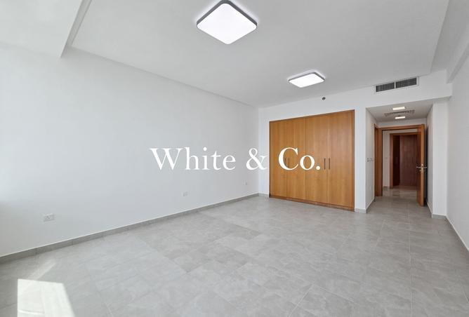 15641404 - صورة العقار 3