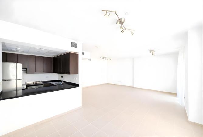 15905269 - الصورة الرئيسية للعقار