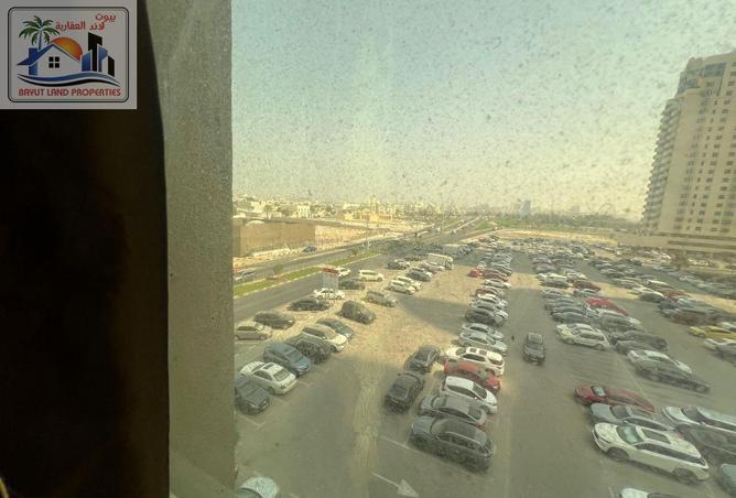 15131682 - الصورة الرئيسية للعقار