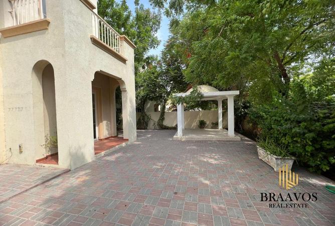 15487665 - Property Image 2