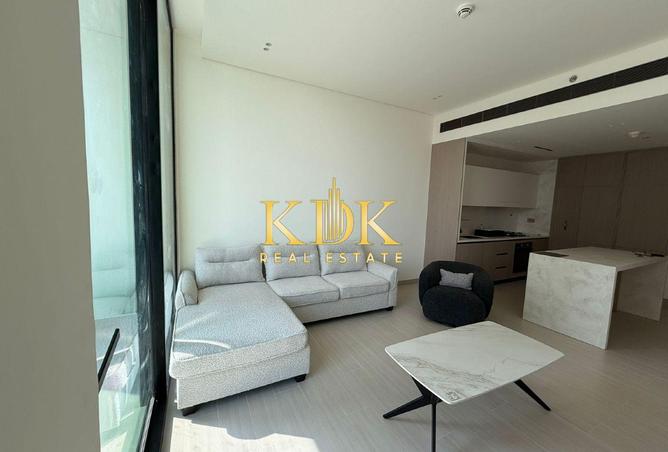 15793067 - صورة العقار 3