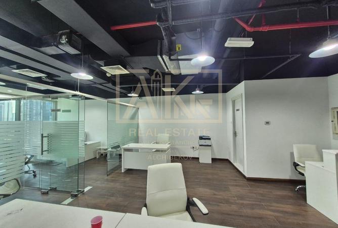 15427553 - Property Main Image