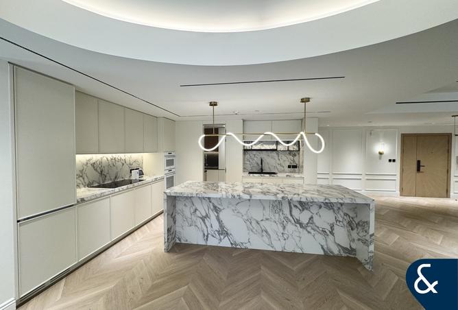 15171564 - Property Image 2