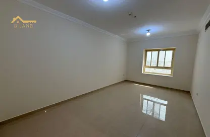 Apartment - 2 Bedrooms - 2 Bathrooms for rent in Al Nabba - Sharjah Apartment - 2 Bedrooms - 2 Bathrooms for rent in Al Nabba - Sharjah