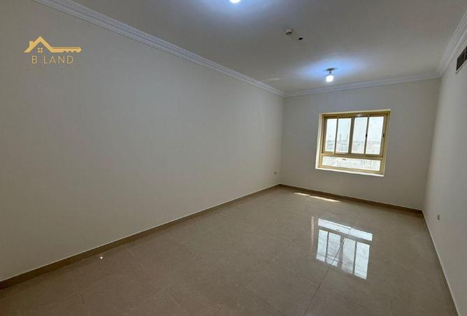 15303139 - Property Image 2
