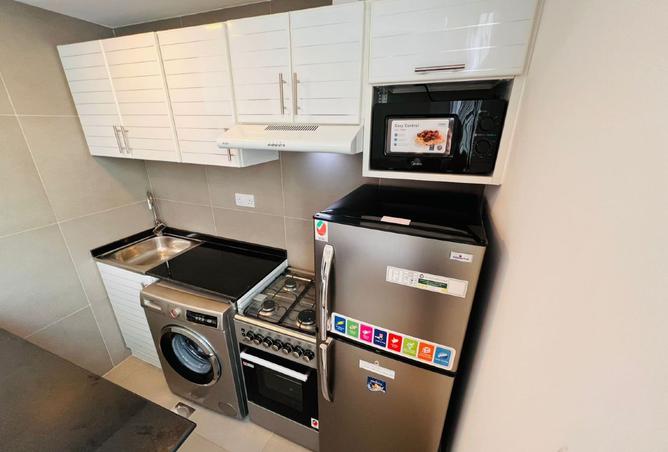 16008024 - صورة العقار 3