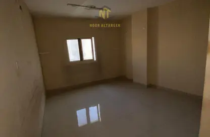 شقة - 2 غرف نوم - 2 حمامات للايجار في البطينة B - البطينة - الشارقة شقة - 2 غرف نوم - 2 حمامات للايجار في البطينة B - البطينة - الشارقة