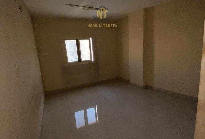 15823632 - الصورة الرئيسية للعقار