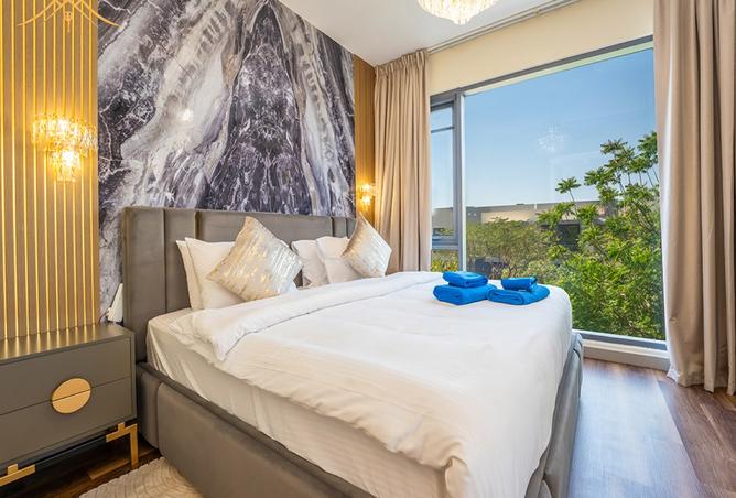 14940097 - الصورة الرئيسية للعقار