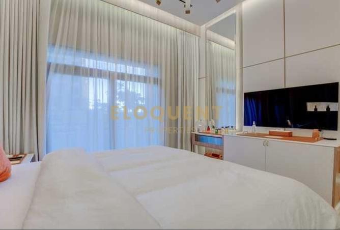 15827779 - صورة العقار 3