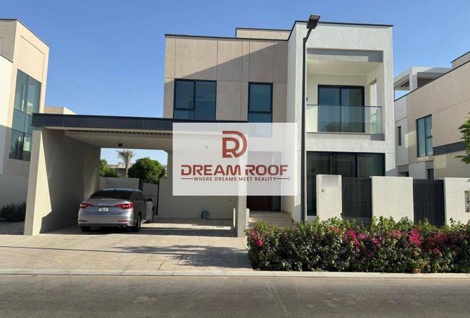 15671139 - الصورة الرئيسية للعقار