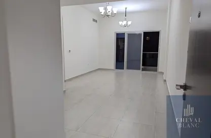 Apartment - 3 Bedrooms - 3 Bathrooms for rent in Al Warsan 4 - Al Warsan - Dubai