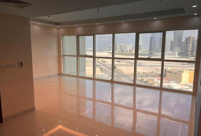 15974266 - صورة العقار 2