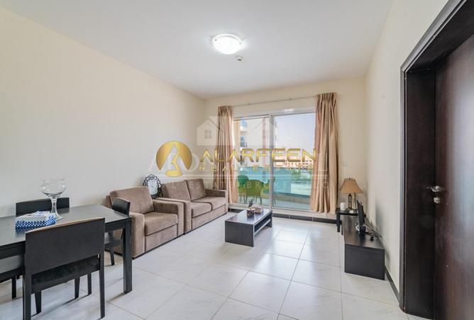 15928217 - الصورة الرئيسية للعقار