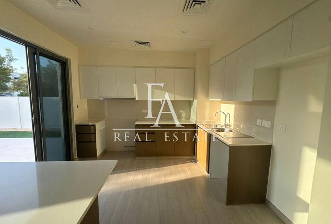 15553332 - صورة العقار 3