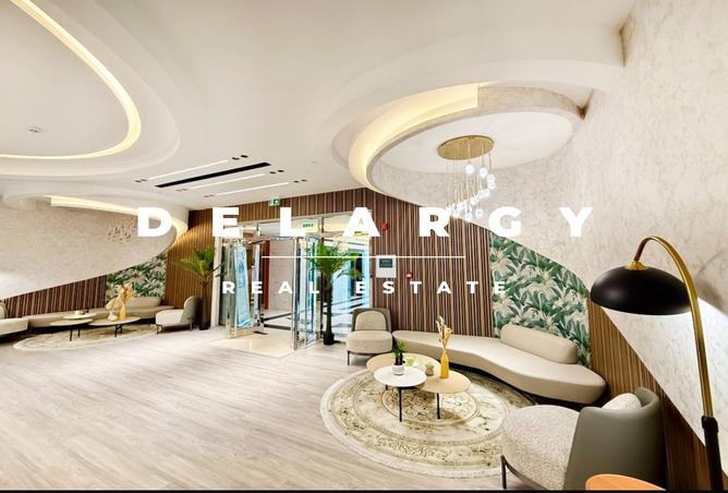 15061312 - صورة العقار 3