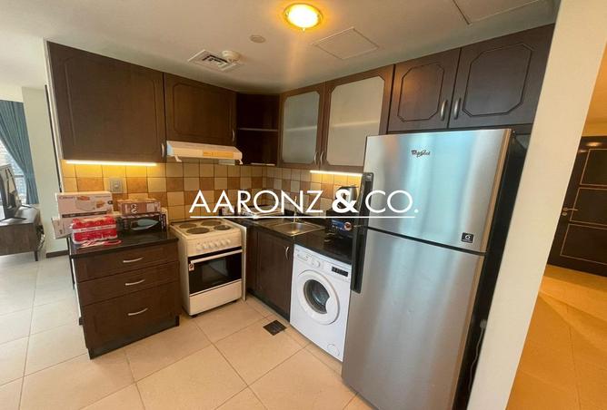 15270045 - Property Image 3