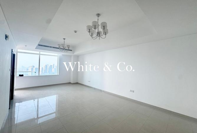 15592428 - Property Image 2