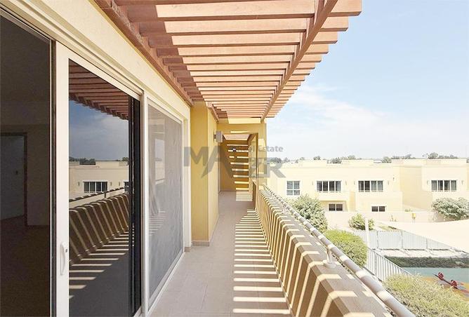 14118062 - صورة العقار 3