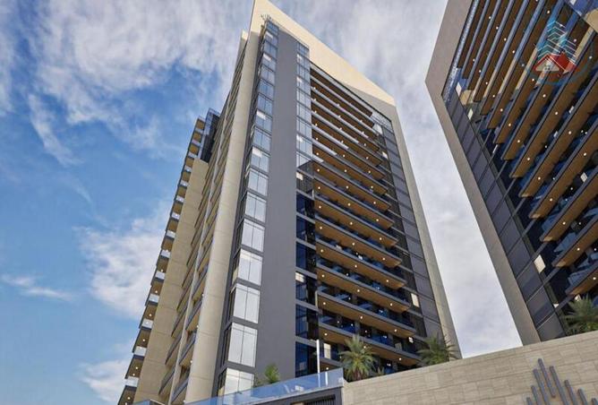 15327727 - صورة العقار 2