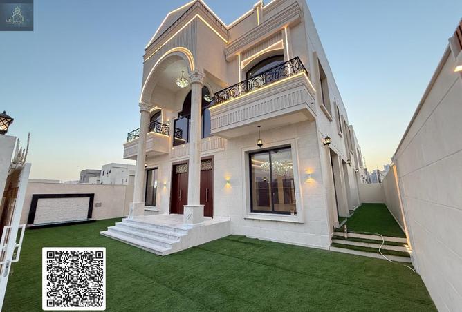 15618321 - Property Main Image