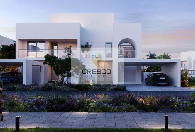 15124574 - Property Image 2
