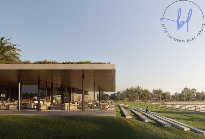 15833082 - صورة العقار 2