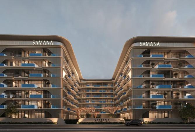 15443346 - Property Main Image