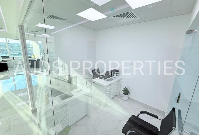 15745023 - صورة العقار 3