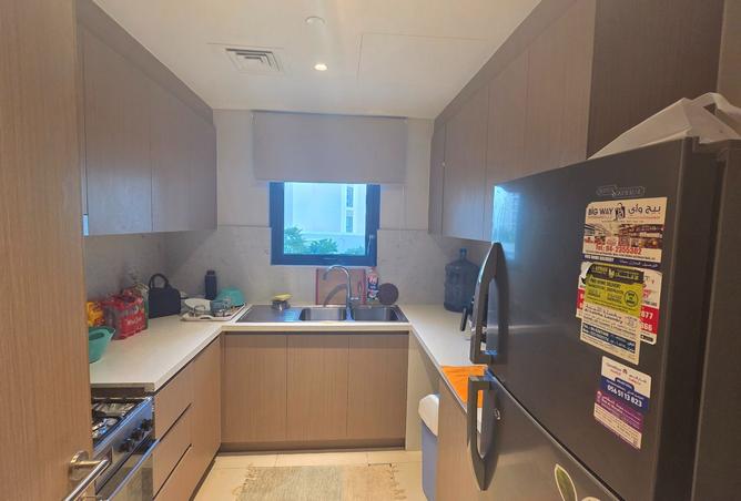 15890590 - Property Main Image