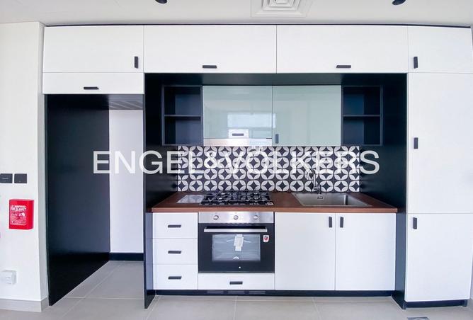 15250574 - Property Image 3
