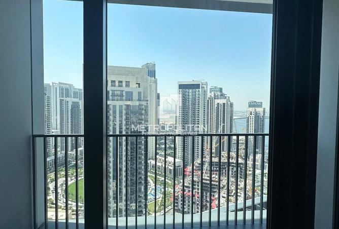 15240495 - صورة العقار 3