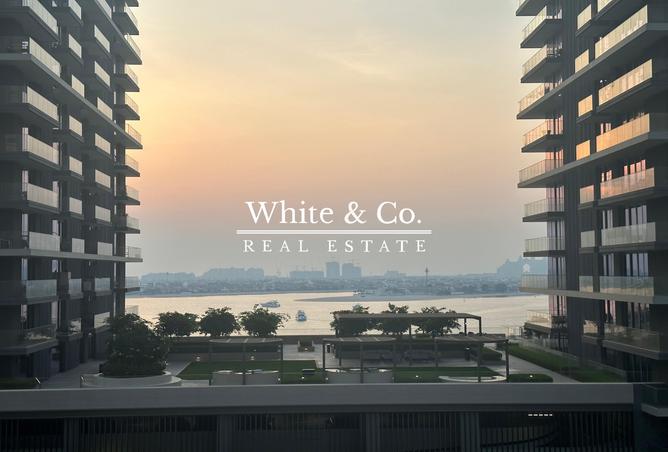 15123806 - Property Image 2