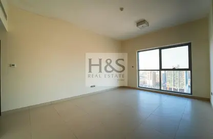 شقة - غرفة نوم - 2 حمامات للايجار في جيوار - منطقة 11 - قرية الجميرا سركل - دبي