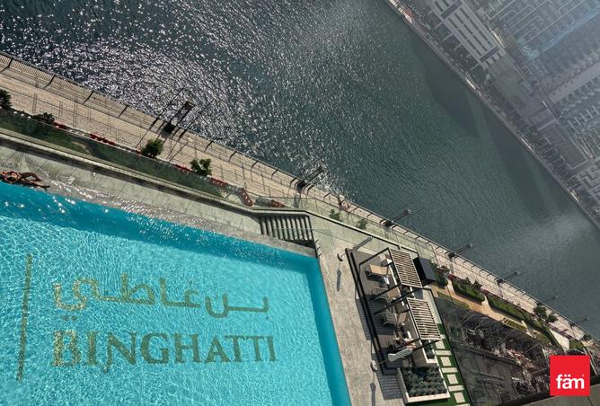 15880779 - Property Image 2