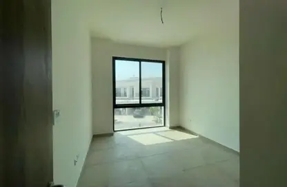 فيلا - 3 غرف نوم - 5 حمامات للايجار في ماربيا - ميناء العرب - راس الخيمة - رأس الخيمة