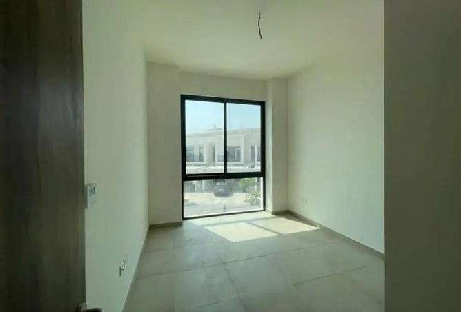 15755525 - الصورة الرئيسية للعقار