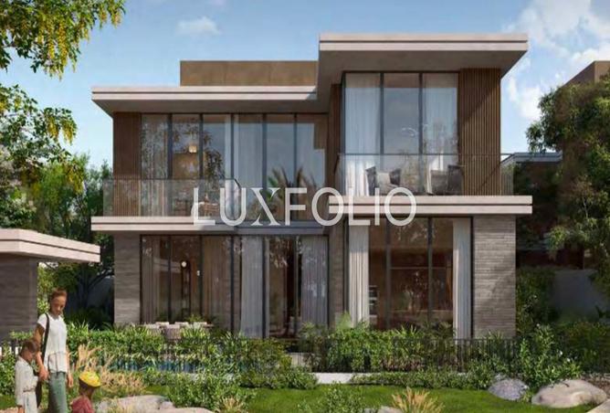 16083722 - Property Image 3