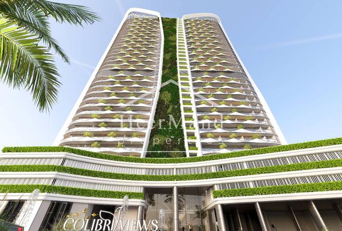 15511612 - Property Image 2