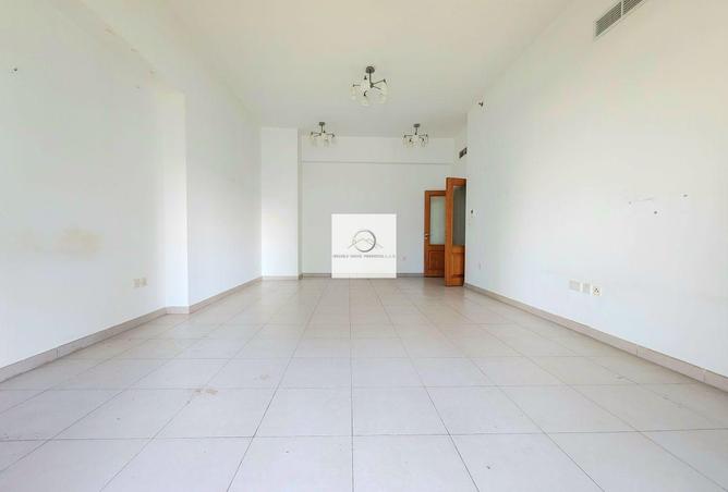 15668235 - صورة العقار 3