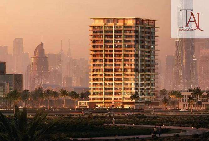 15907992 - الصورة الرئيسية للعقار