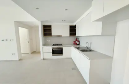Apartment - 1 Bedroom - 1 Bathroom for rent in Downtown Views II Tower 3 - Downtown Views II - Downtown Dubai - Dubai