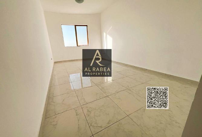 15313403 - Property Image 3
