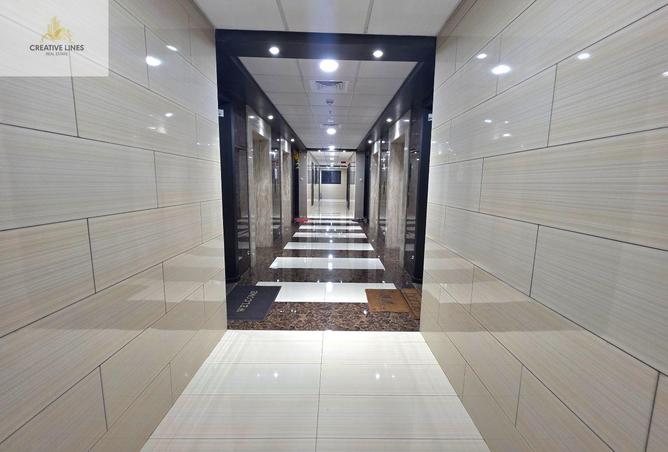 15209649 - الصورة الرئيسية للعقار