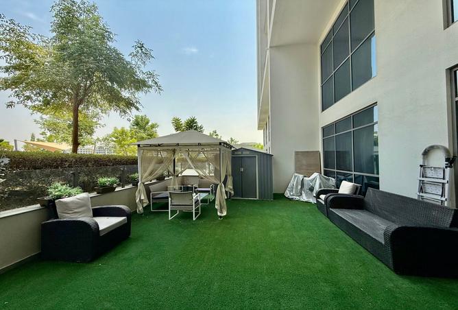 15429215 - Property Image 2