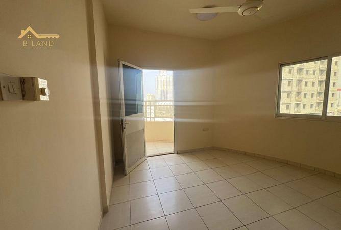 15322374 - Property Image 3