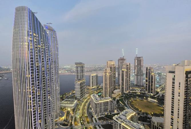 15830024 - Property Main Image