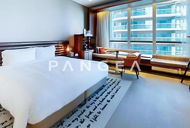 15869137 - صورة العقار 2