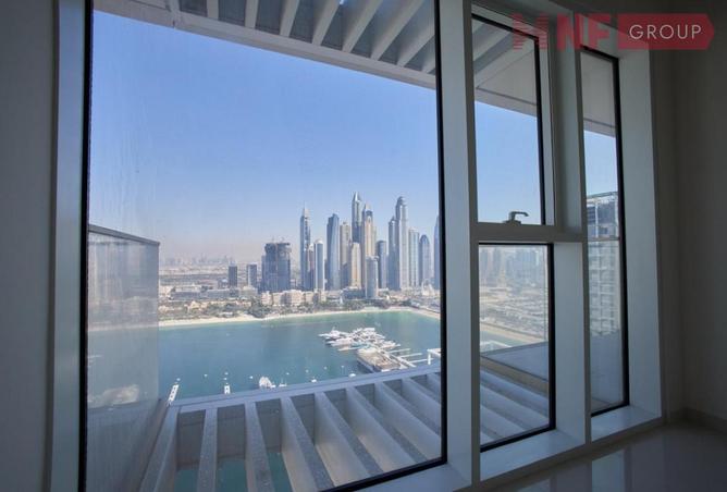 15704585 - Property Image 2