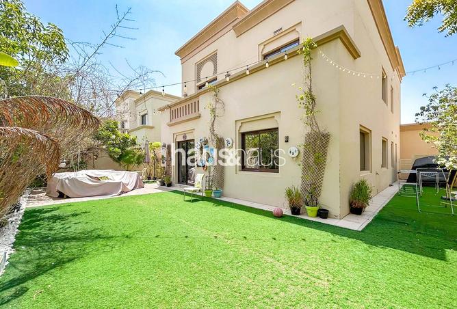 15402272 - Property Main Image